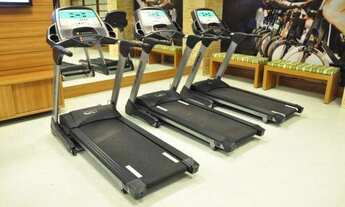 Imagem 5: Apartamento 3/4 Morada Alto do Imbuí