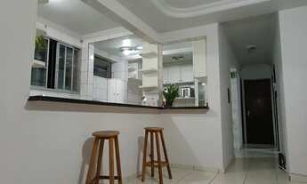 Imagem 2: Aluguel sem burocracia