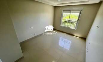 Imagem 3: Apartamento para Venda em Palmas, Plano Diretor Sul, 4 dormitórios, 4 suítes, 5 banheiros