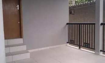 Imagem 7: Alugo Casa e sala comercial