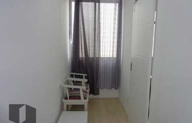 Imagem 7: Apartamento em Ipanema