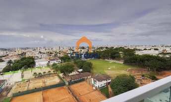 Imagem: Apartamento para Locação em São José