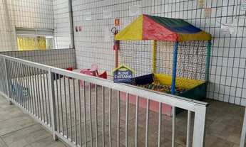 Imagem 5: Kitnet com 1 dorm, Mirim, Praia Grande - R$ 129 mil