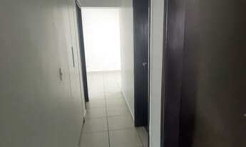 Imagem 4: Apartamento Weekend Club