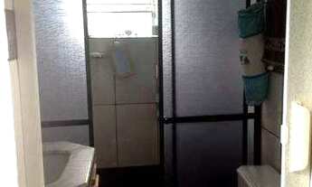 Imagem 4: SOBRADO à venda, 2 quartos, 1 suíte, BAIRRO JARDIM - Santo André/SP