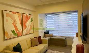 Imagem 3: Apartamento para Venda em Recife, Casa Amarela, 3 dormitórios, 1 suíte, 1 banheiro, 1 vaga