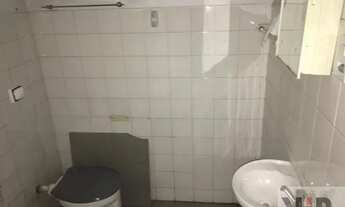 Imagem 6: APARTAMENTO DE 1 DORMITÓRIO NA REGIÃO DE SANTA CECILIA, PRÓXIMO AO METRÔ SANTA CECILIA