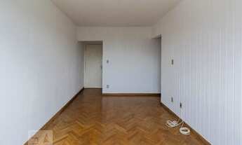 Imagem 3: Apartamento para Aluguel - Jardim Paulista, 2 Quartos, 68 m2