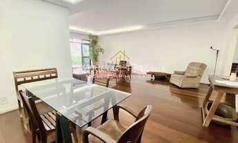 Imagem 5: Apartamento à venda no bairro Bom Pastor - Juiz de Fora/MG