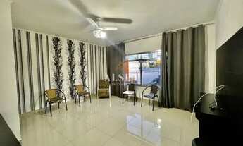 Imagem 2: Casa assobradada no Anália Franco