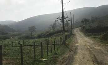 Imagem 3: Excelentes terrenos em floriano rj