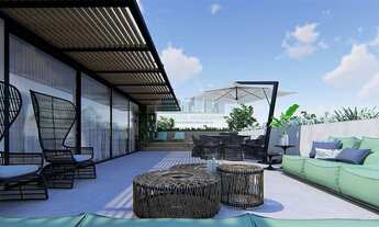 Imagem 7: Casa em Condomínio para Venda em Rio de Janeiro, Barra da Tijuca, 5 dormitórios, 5 suítes