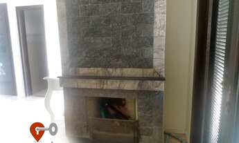 Imagem 2: EXCELENTE SOBRADO PROXIMO AO MAR E AO CENTRO