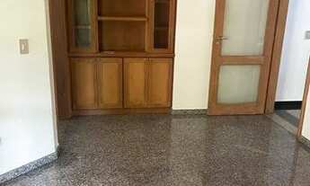 Imagem 6: Casa maravilhosa para venda e locação - Residencial Alphaville 1