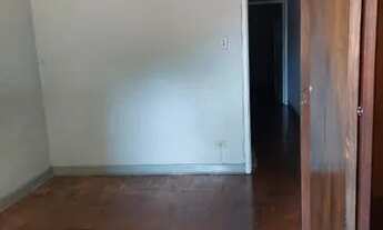 Imagem 7: CASA DE VILA - PLANALTO PAULISTA - SP