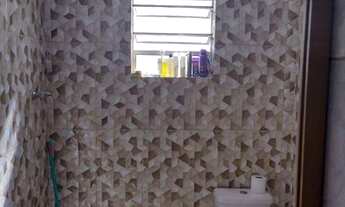 Imagem 7: Casa com 2 dormitórios à venda, 134 m² por R$ 370.000,00 - Vila Virgínia - Itaquaquecetuba