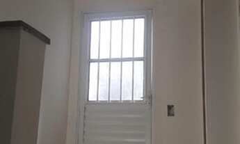 Imagem 7: Maravilhoso Sobrado com 2 Dormitórios sendo 2 Suítes