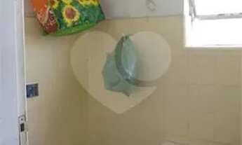 Imagem 4: São Paulo - Casa Padrão - MOEMA