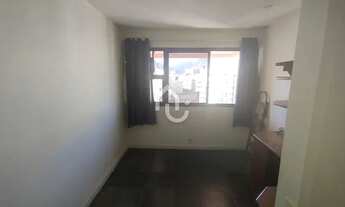 Imagem 6: Barra da Tijuca Apartamento com 2 dormitórios