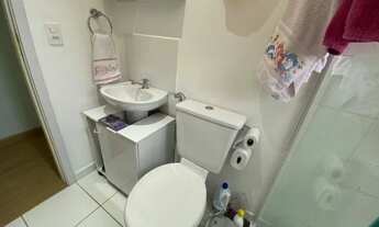 Imagem 6: Apartamento à venda