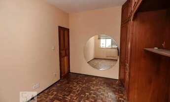 Imagem 7: Apartamento para Aluguel - Meier, 3 Quartos, 114 m2