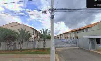 Imagem 4: Oportunidade! Apto com 44,21m² Área PV abaixo valor mercado Sete Lagoas/MG - Rafael Matias