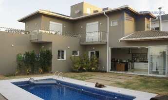 Imagem: Oportunidade de compra, sobrado a venda