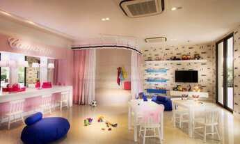 Imagem 4: Apartamento para Venda em Rio de Janeiro, Barra da Tijuca -Região Olímpica, 3 dormitórios