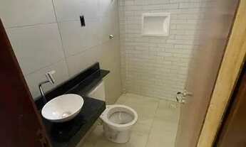 Imagem 2: Apartamento com 2 quartos no Bessa!