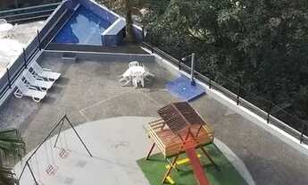 Imagem 13: APARTAMENTO - VILA SUZANA Sobre Condomínio Porto Príncipe O Condomínio Porto Príncipe é e