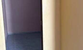 Imagem 3: Alugo uma kit net com 02 quartos no conjunto castanheira