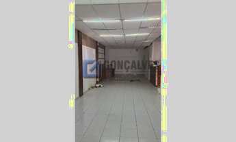 Imagem 2: SAO CAETANO DO SUL - Commercial / Loja - CENTRO