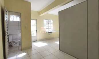 Imagem 5: Casa para aluguel, 1 quarto, Glória - Belo Horizonte/MG