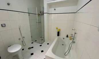 Imagem 4: SAO PAULO - Apartamento padrao - PINHEIROS