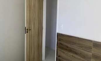 Imagem 7: Apartamento para venda tem 73 metros quadrados com 3 quartos