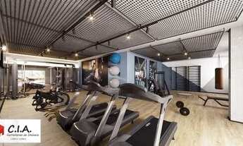 Imagem 6: Apartamento à venda no bairro Itaquera - São Paulo/SP