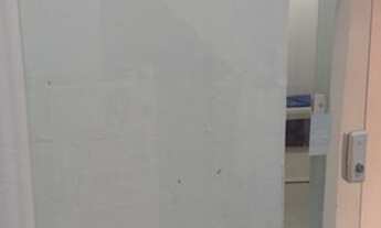 Imagem 3: Vendo 02 Lojas Ilha do governador Pitangueiras