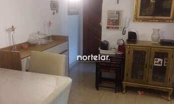 Imagem 7: Apartamento com 2 dormitórios, 65 m² - venda por R$ 264.000,00 ou aluguel por R$ 1.786,00