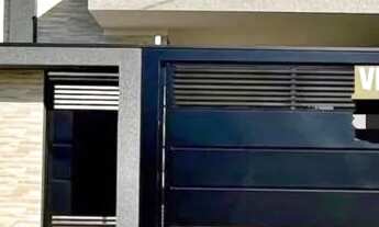 Imagem: Imóvel Parcelado