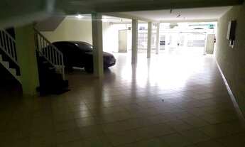 Imagem 6: APARTAMENTO SEM CONDOMÍNIO à venda, 2 quartos, 1 vaga, Parque Erasmo Assunção - Santo Andr