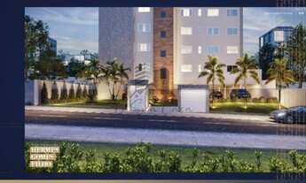 Imagem 6: Cobertura de 3 Quartos, Bairro Castelo