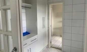 Imagem 3: Apartamento à venda no Centro de Piracicaba/SP