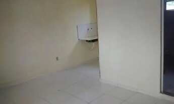 Imagem 6: Vende-se ótima casa duplex em Anchieta!!!!!!