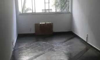 Imagem 3: Alugo apto Jacarepaguá prox Linha Amarela