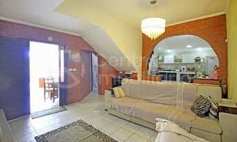 Imagem 4: CASA com 5 quartos em Itanhaém, no bairro Tupy