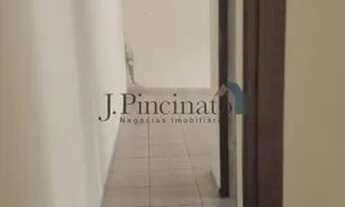 Imagem 5: Casa Padrão em Jundiaí