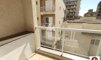 Imagem 5: Apartamento (tipo - padrao) 1 dormitórios, cozinha planejada, lazer, elevador, em condomín