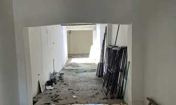 Imagem 7: Casa para aluguel com 240 metros quadrados com 5 quartos em Santo Amaro - Recife - PE