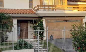 Imagem: Sobrado para Venda