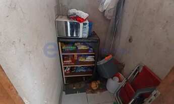 Imagem 7: Sobrado de 2 dormitórios à venda na Nova Mirim em Praia Grande/SP